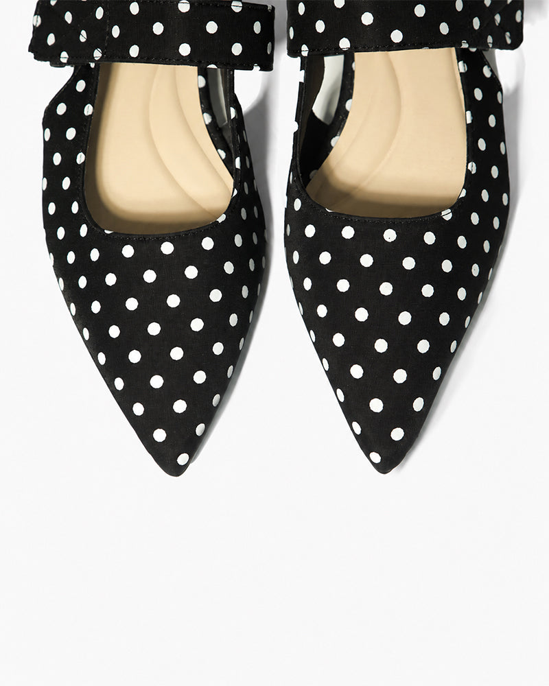 Polka Dots
