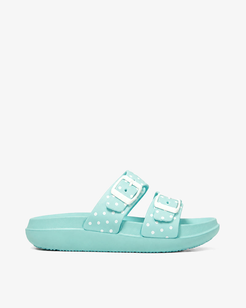 Comfort Slides