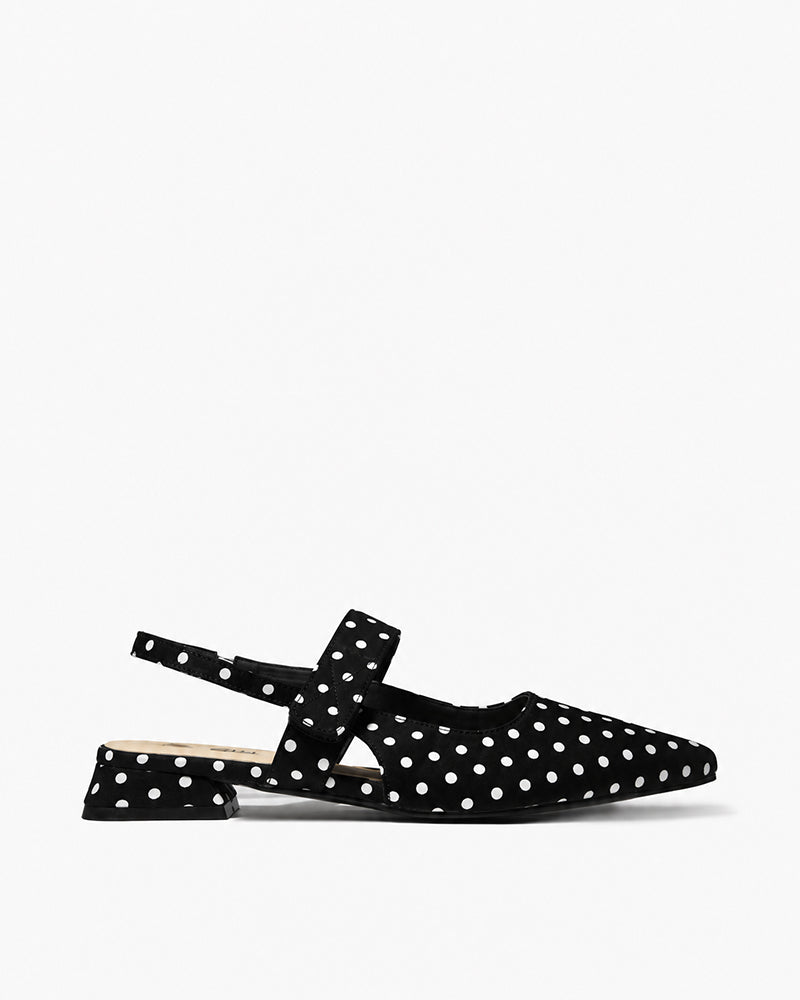 Polka Dots