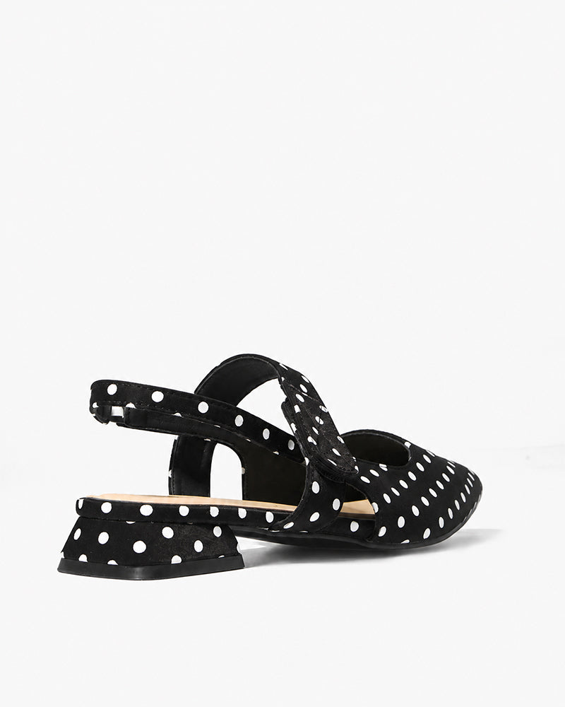 Polka Dots