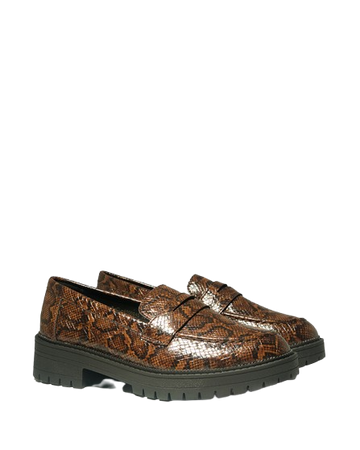 Footwear